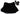 Dolce & Gabbana Silver Sequined Floral Weasel Fur Shoulder Scarf Wrap Dolce & Gabbana