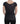 Chic Leopard Modal Top by Cavalli Cavalli