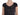 Chic Leopard Modal Top by Cavalli Cavalli