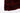 Dolce & Gabbana Bordeaux Hamster Fur Crochet Hood Scarf Hat Dolce & Gabbana