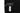 Dolce & Gabbana Black Knitted Sequin Hood Scarf Hat Dolce & Gabbana