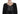 BENCIVENGA Chic Polka Dot Dress & Sweater Set BENCIVENGA