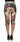 Dolce & Gabbana Multicolor Majolica Sicily Silk Pants Dolce & Gabbana