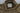 Exte Glamorous Gold Turtleneck Vest Top Exte