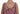 Exte Silk Blend Floral Print Top Exte