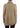PLEIN SUD Beige Cotton Sleeveless Shirt PLEIN SUD