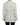 PLEIN SUD Elegant White Wrap Trench Jacket PLEIN SUD