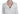 PLEIN SUD Elegant White Wrap Trench Jacket PLEIN SUD