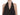 CORA GROPPO Elegant Halterneck Blouse in Gray and Blue CORA GROPPO
