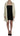 P.A.R.O.S.H. Chic Beige Trench Jacket Coat P.A.R.O.S.H.