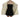 P.A.R.O.S.H. Chic Beige Trench Jacket Coat P.A.R.O.S.H.