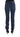 Costume National Blue Cotton Blend Denim Jeans Costume National