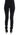 Costume National Black Cotton Slim Fit Denim Jeans Costume National