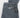 Ermanno Scervino Blue Cotton Blend Slim Fit Bootcut Jeans Ermanno Scervino