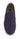 Dolce & Gabbana Elegant Purple Strass Fashion Sneakers Dolce & Gabbana