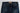 John Galliano Blue Wash Cotton Blend Slim Fit Bootcut Jeans John Galliano