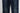 John Galliano Blue Wash Cotton Blend Slim Fit Bootcut Jeans John Galliano