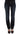 John Galliano Blue Wash Cotton Slim Fit Jeans John Galliano