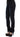 John Galliano Blue Wash Cotton Slim Fit Jeans John Galliano