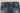 John Galliano Blue Wash Cotton Boyfriend Fit Cropped Jeans John Galliano