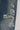 John Galliano Blue Wash Cotton Boyfriend Fit Cropped Jeans John Galliano