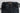 John Galliano Blue Cotton Blend Slim Fit High Waist Jeans John Galliano