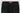 John Galliano Blue Wash Cotton Blend Slim Fit Bootcut Jeans John Galliano