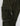 Ermanno Scervino Green Wool Blend Loose Fit Cargo Pants Ermanno Scervino