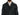 Dolce & Gabbana Blue Camouflage Trench Coat Elegance Dolce & Gabbana