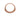 Nialaya Exquisite Gold-Plated Sterling Silver Ring Nialaya