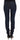 Ermanno Scervino Blue Slim Jeans Denim Pants Skinny Leg Stretch Ermanno Scervino