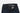 Ermanno Scervino Blue Slim Jeans Denim Pants Skinny Leg Stretch Ermanno Scervino