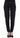 Ermanno Scervino Blue Slim Jeans Denim Pants Skinny Leg Straight Ermanno Scervino