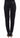 Ermanno Scervino Blue Slim Jeans Denim Pants Skinny Leg Straight Ermanno Scervino