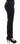 Ermanno Scervino Blue Slim Jeans Denim Pants Skinny Leg Straight Ermanno Scervino