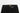 Ermanno Scervino Blue Slim Jeans Denim Pants Skinny Leg Straight Ermanno Scervino