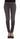 Ermanno Scervino Gray Slim Jeans Denim Pants Skinny Leg Stretch Ermanno Scervino