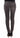 Ermanno Scervino Gray Slim Jeans Denim Pants Skinny Leg Stretch Ermanno Scervino