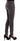 Ermanno Scervino Gray Slim Jeans Denim Pants Skinny Leg Stretch Ermanno Scervino