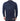 Ermanno Scervino Chic Blue Wool Blend Cardigan Sweater Ermanno Scervino