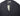 Ermanno Scervino Chic Blue Wool Blend Cardigan Sweater Ermanno Scervino