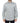 Ermanno Scervino Elegance Unleashed Gray Casual Button-Front Shirt Ermanno Scervino