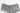 Ermanno Scervino Lingerie Gray Mini Shorts Sleepwear Hotpants Ermanno Scervino