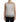 Ermanno Scervino Elegant White Bow-Detailed Sleeveless Top Ermanno Scervino