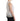 Ermanno Scervino Elegant White Bow-Detailed Sleeveless Top Ermanno Scervino