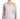 Ermanno Scervino Elegant White Bow-Detailed Sleeveless Top Ermanno Scervino