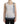 Ermanno Scervino Elegant Cotton-Blend Bow Top Ermanno Scervino