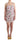 Ermanno Scervino Floral Sundress Ermanno Scervino