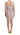 Ermanno Scervino Floral Sundress Ermanno Scervino
