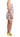 Ermanno Scervino Floral Sundress Ermanno Scervino